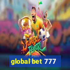 global bet 777